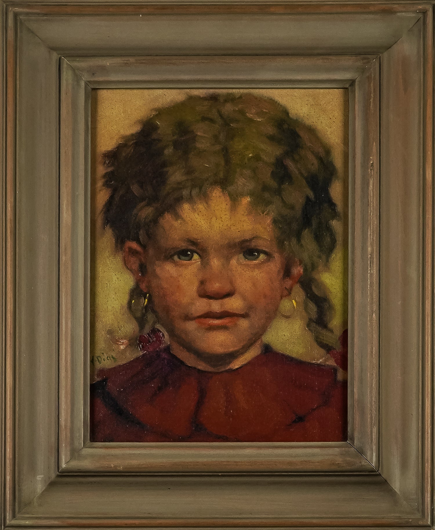 V. Dias (PT 20th century)