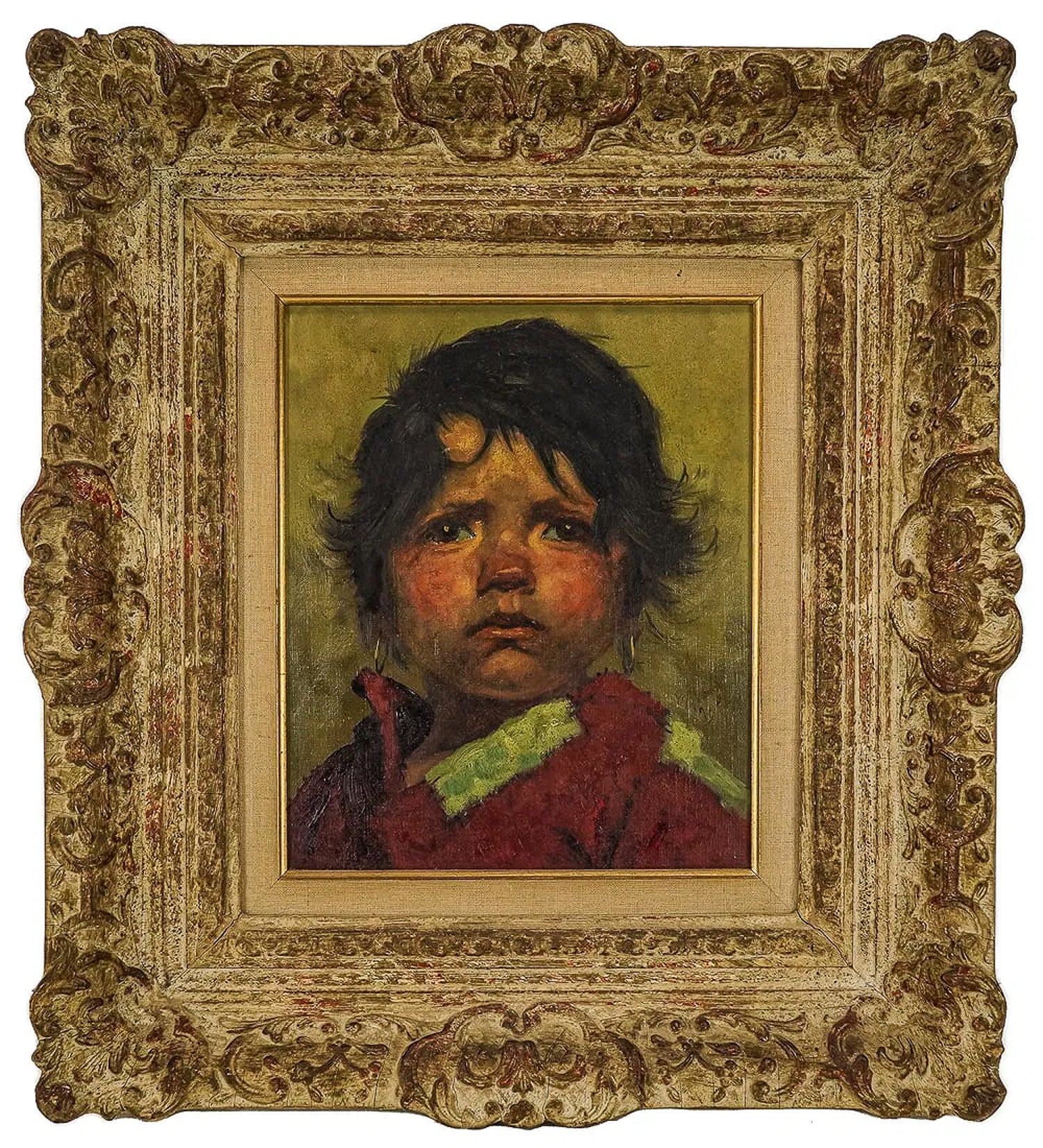 V. Dias (PT 20th century)